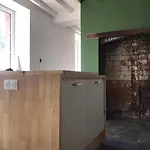 Verger Vakantiewoning 12 Personen Vakantiehuis Cilly