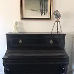 Verger Vakantiewoning 12 Personen Vakantiehuis