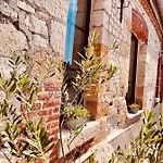 Verger Vakantiewoning 12 Personen Vakantiehuis *