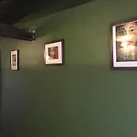 Vakantiehuis Verger Vakantiewoning 12 Personen