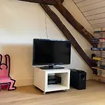 Vakantiehuis Verger Vakantiewoning 12 Personen